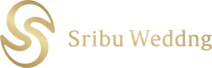 Sribu Wedding